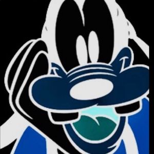 Meet your Posher, Aimee